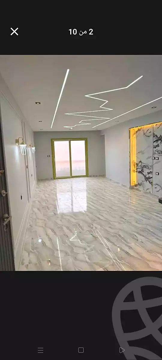 https://aqarmap.com.eg/ar/listing/6997736-for-sale-cairo-el-haram-el-lebeny