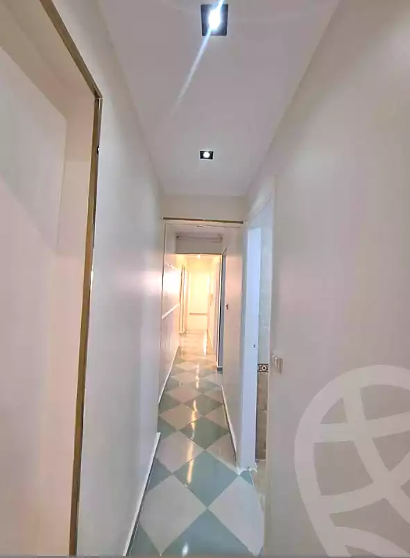 https://aqarmap.com.eg/en/listing/6997740-for-sale-alexandria-sydy-bshr-sydy-bshr-bhry