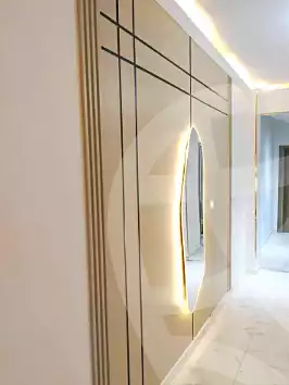 https://aqarmap.com.eg/ar/listing/6997738-for-sale-cairo-faisal