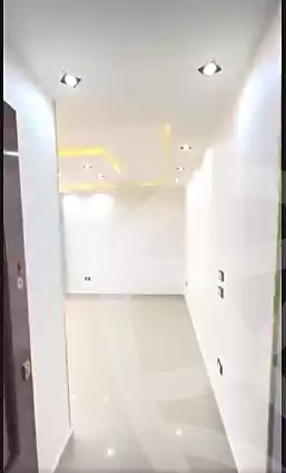 https://aqarmap.com.eg/en/listing/6997737-for-sale-alexandria-miami-iskandar-ibrahim-st