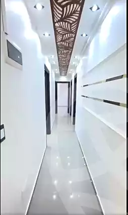 https://aqarmap.com.eg/en/listing/6997737-for-sale-alexandria-miami-iskandar-ibrahim-st