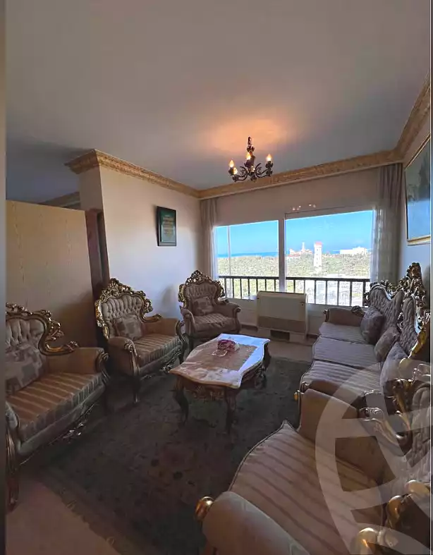 https://aqarmap.com.eg/en/listing/6997750-for-sale-alexandria-el-montazah-sheraton-towers