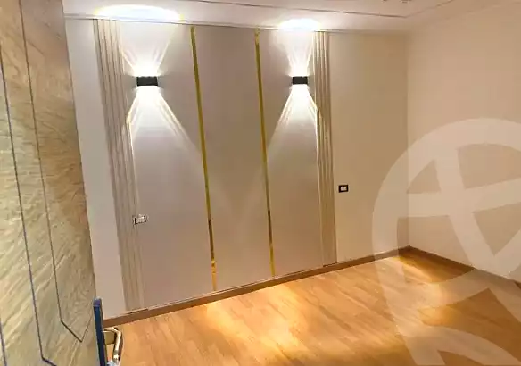 https://aqarmap.com.eg/en/listing/6997756-for-sale-alexandria-el-asafra-shr-jml-bd-lnsr