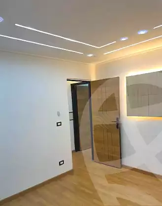 https://aqarmap.com.eg/en/listing/6997756-for-sale-alexandria-el-asafra-shr-jml-bd-lnsr
