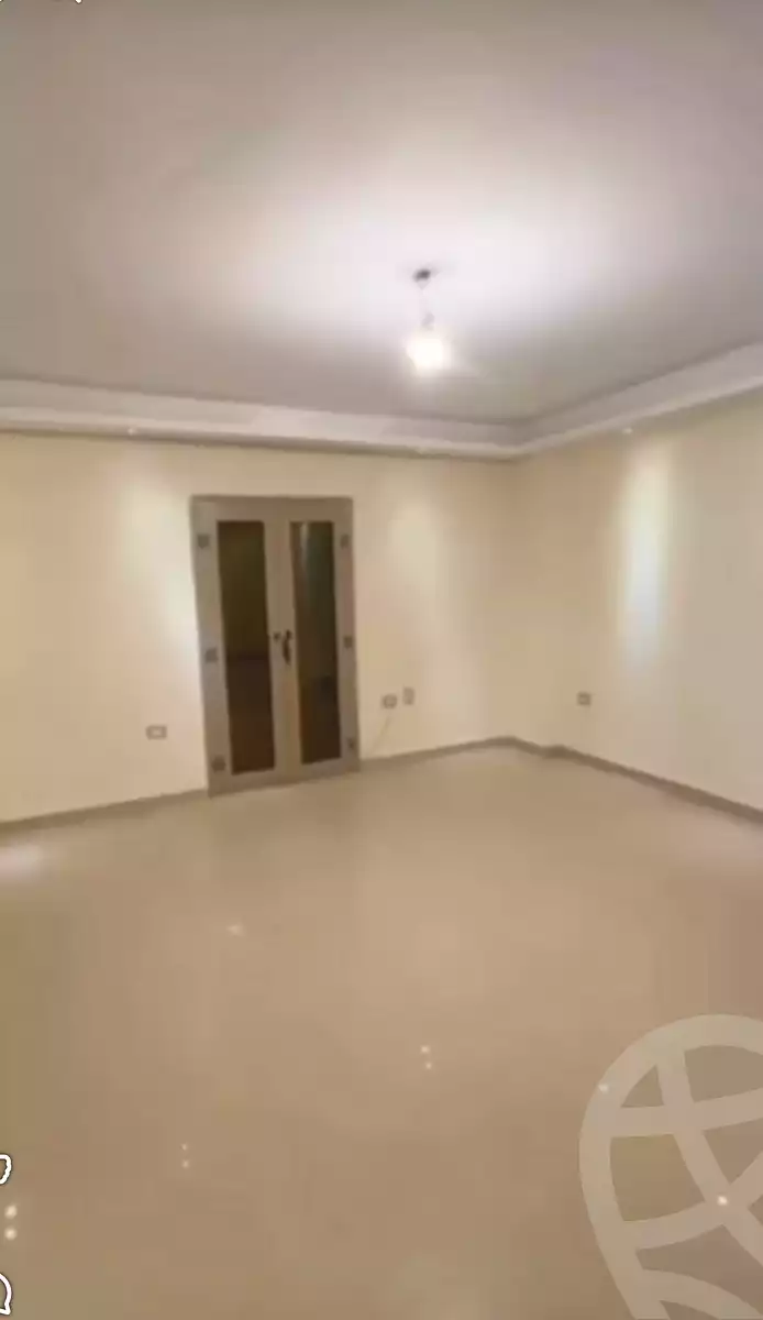 https://aqarmap.com.eg/en/listing/6997755-for-sale-cairo-ain-shams-ahmed-esmat-st