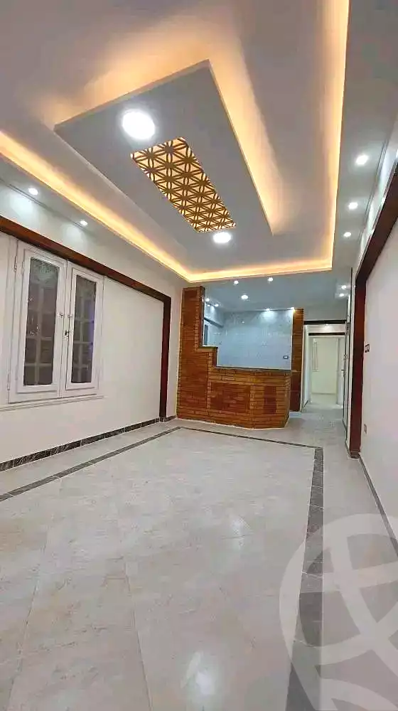 https://aqarmap.com.eg/ar/listing/6997753-for-sale-alexandria-al-agamy-shataa-el-nakheel