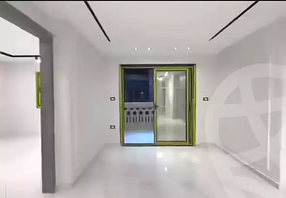 https://aqarmap.com.eg/ar/listing/6997758-for-sale-alexandria-el-saraya-el-geish-rd