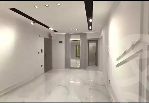 https://aqarmap.com.eg/ar/listing/6997758-for-sale-alexandria-el-saraya-el-geish-rd