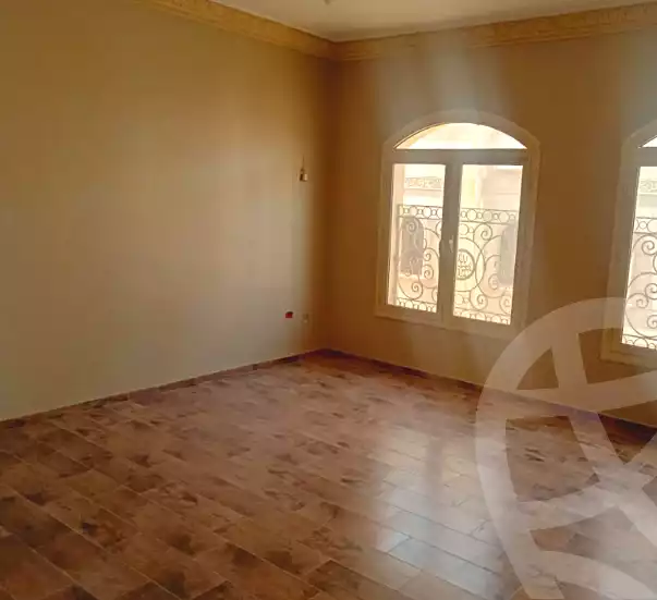 https://aqarmap.com.eg/ar/listing/6997747-for-rent-cairo-el-shorouk-lhy-lwl-grb