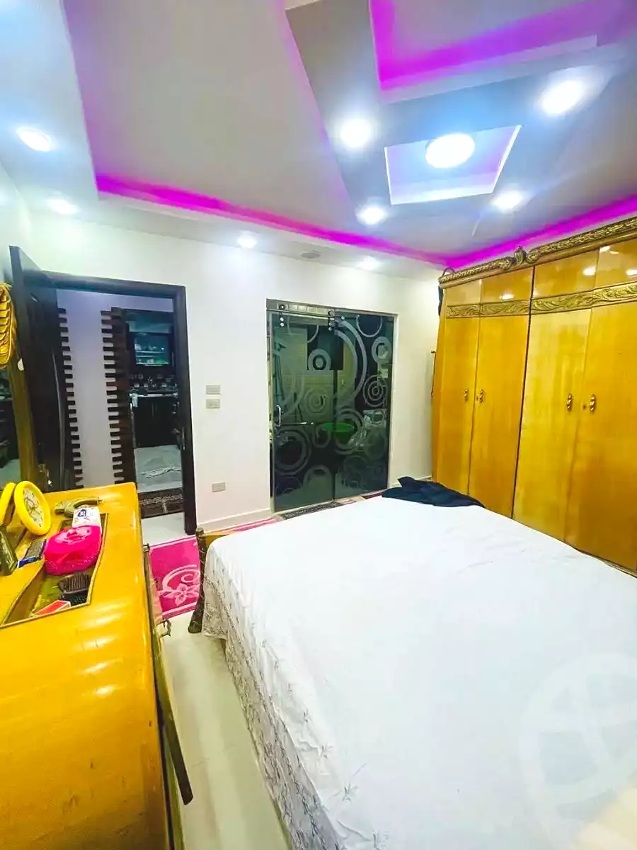 https://aqarmap.com.eg/en/listing/6997770-for-sale-alexandria-al-agamy-lbytsh-el-reyad-st