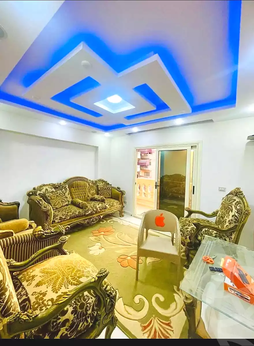 https://aqarmap.com.eg/en/listing/6997770-for-sale-alexandria-al-agamy-lbytsh-el-reyad-st