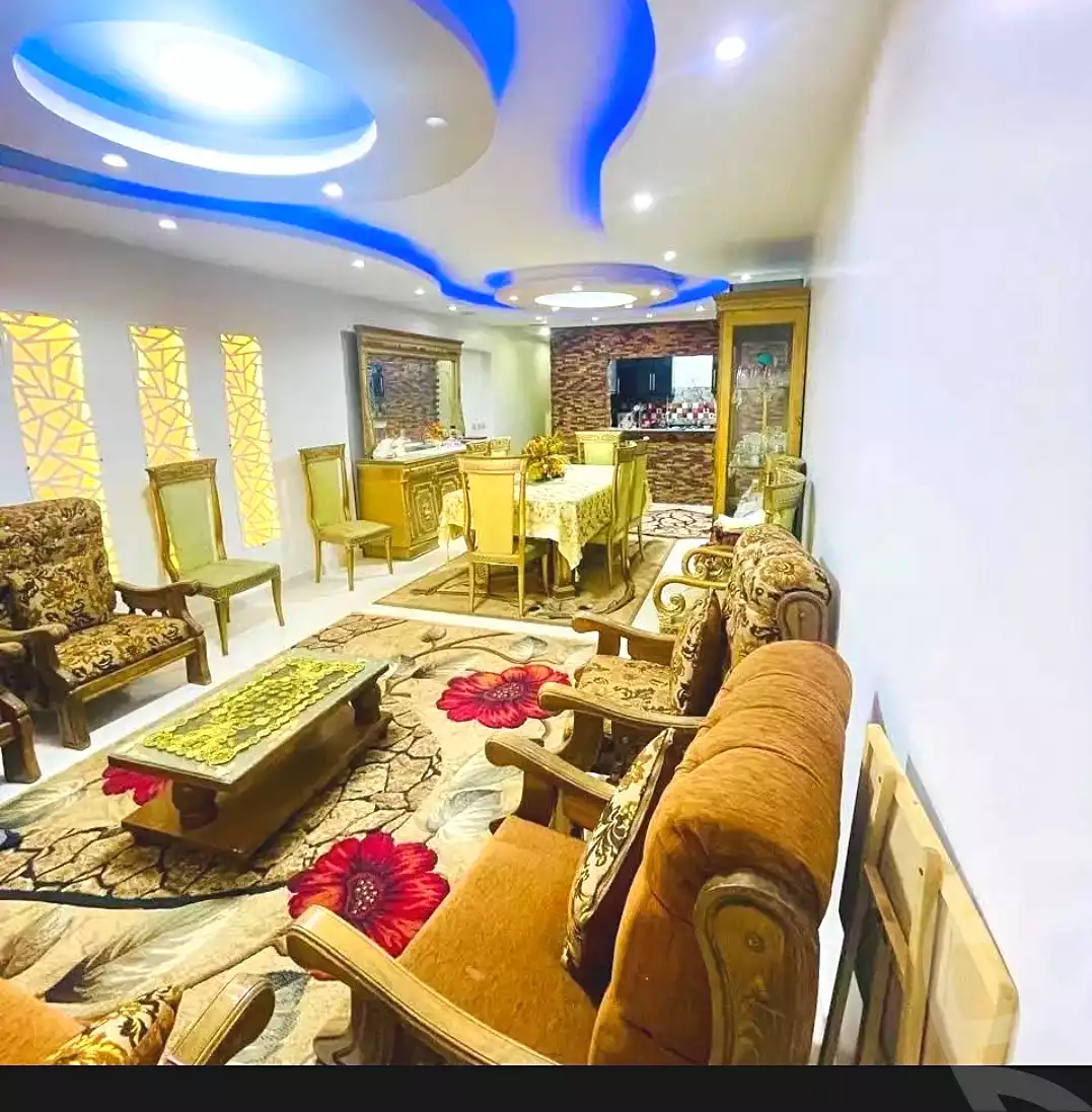 https://aqarmap.com.eg/en/listing/6997770-for-sale-alexandria-al-agamy-lbytsh-el-reyad-st