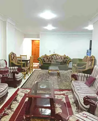 https://aqarmap.com.eg/en/listing/6997769-for-rent-alexandria-el-asafra-shr-jml-bd-lnsr