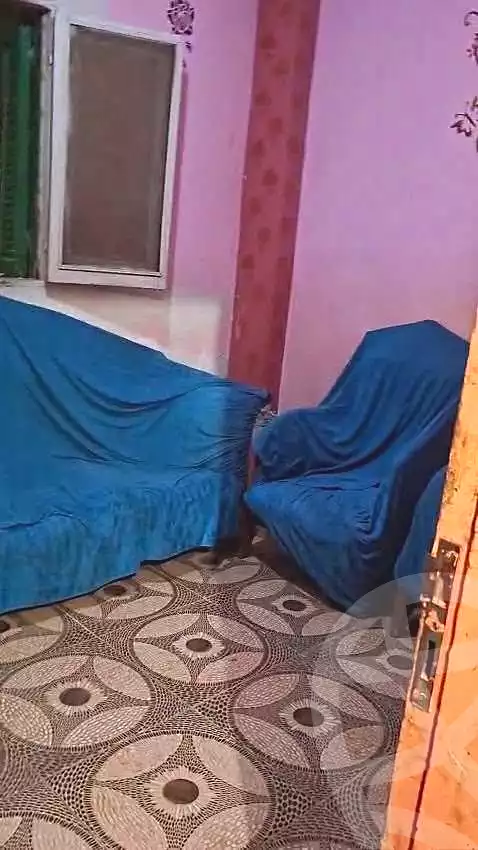 https://aqarmap.com.eg/ar/listing/6997767-for-rent-cairo-faisal-el-talbeya