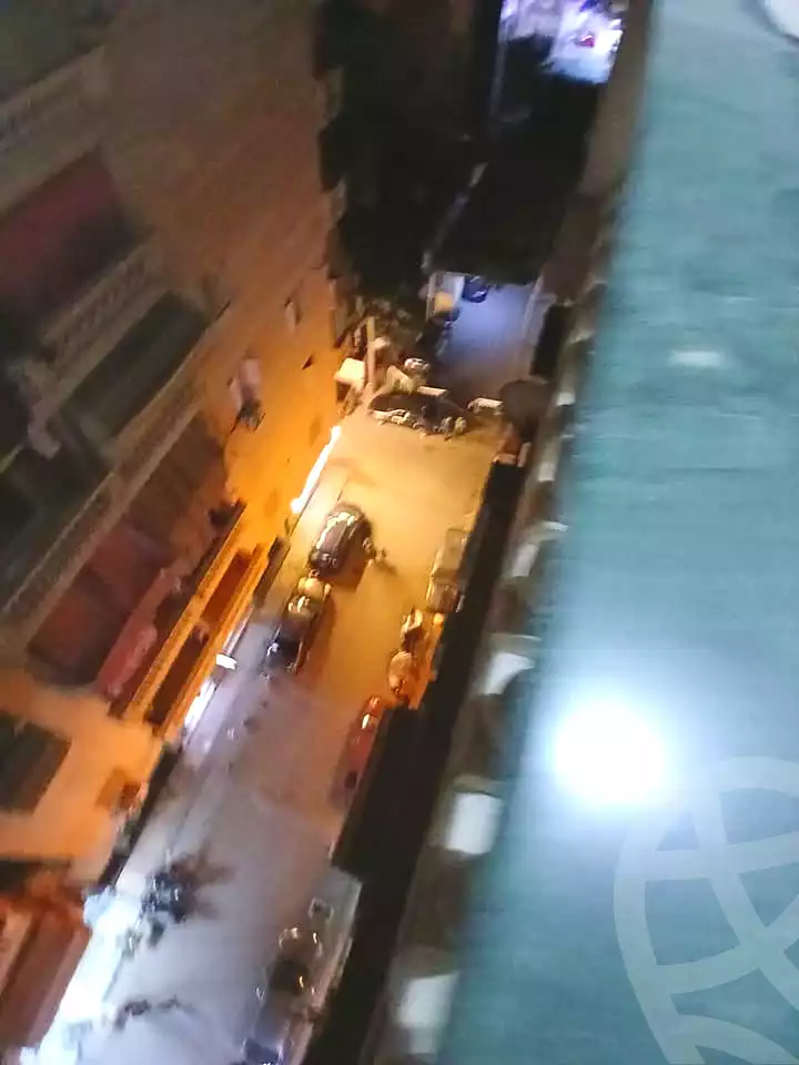 https://aqarmap.com.eg/en/listing/6997763-for-sale-alexandria-fyktwry-el-galaa-st
