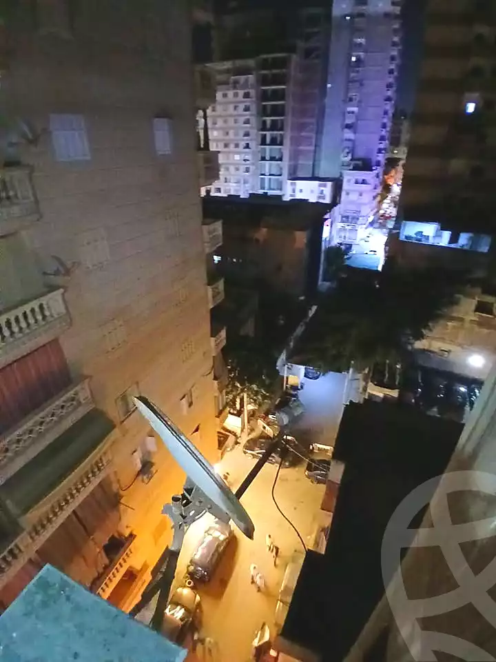 https://aqarmap.com.eg/en/listing/6997763-for-sale-alexandria-fyktwry-el-galaa-st