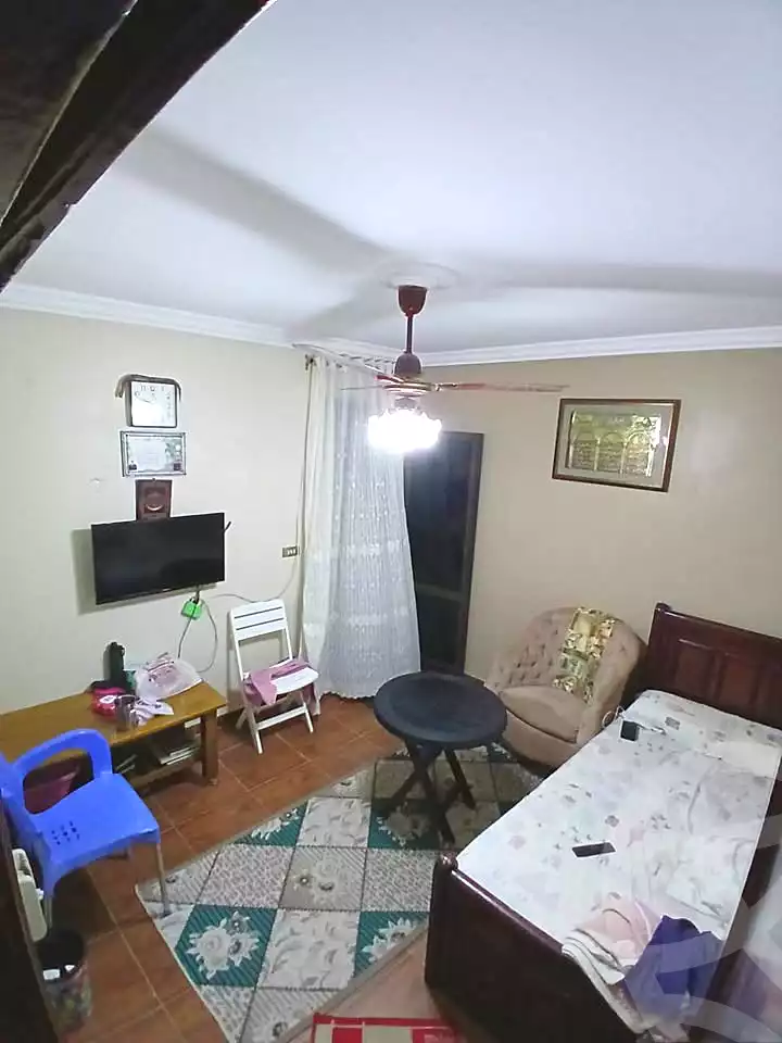 https://aqarmap.com.eg/en/listing/6997763-for-sale-alexandria-fyktwry-el-galaa-st