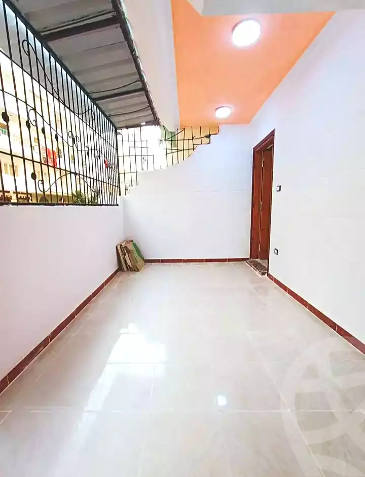 https://aqarmap.com.eg/ar/listing/6997765-for-sale-alexandria-al-agamy-shataa-el-nakheel