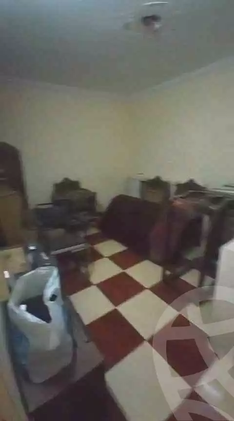 https://aqarmap.com.eg/en/listing/6997771-for-sale-cairo-el-haram-shareaa-khatem-el-morsalen