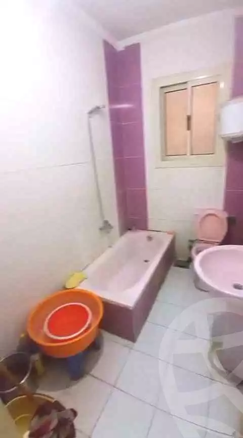 https://aqarmap.com.eg/en/listing/6997771-for-sale-cairo-el-haram-shareaa-khatem-el-morsalen