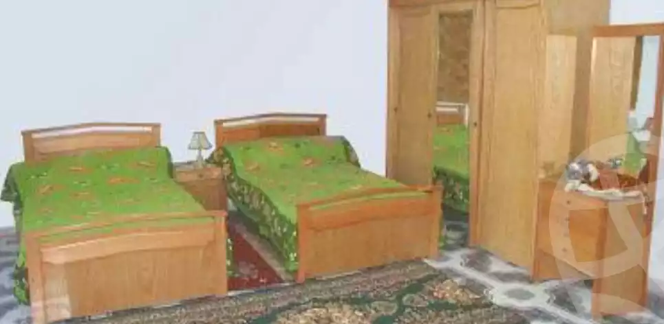 https://aqarmap.com.eg/en/listing/6997778-for-rent-alexandria-al-agamy-shataa-el-nakheel