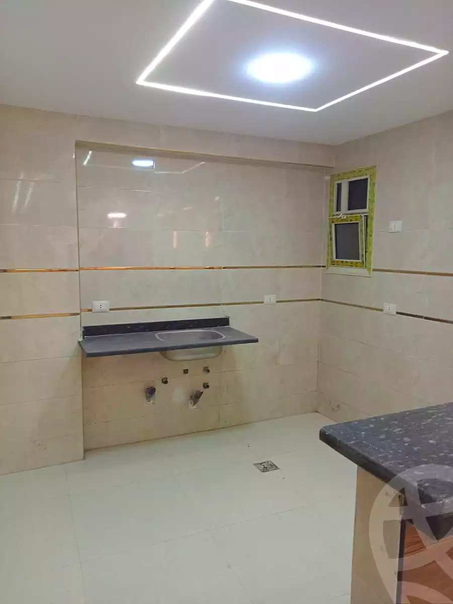 https://aqarmap.com.eg/ar/listing/6997785-for-sale-cairo-el-haram-el-lebeny