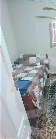 https://aqarmap.com.eg/ar/listing/6997787-for-sale-alexandria-el-asafra