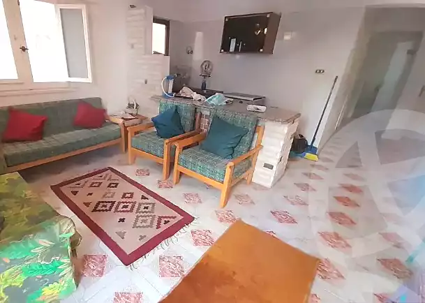 https://aqarmap.com.eg/ar/listing/6997796-for-sale-alexandria-al-agamy-shataa-el-nakheel-street-10