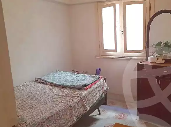 https://aqarmap.com.eg/ar/listing/6997796-for-sale-alexandria-al-agamy-shataa-el-nakheel-street-10