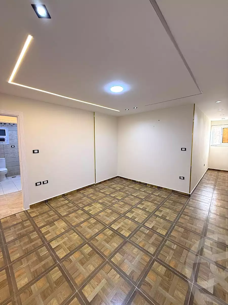 https://aqarmap.com.eg/ar/listing/6997801-for-sale-alexandria-sydy-bshr-sydy-bshr-bhry-khalil-hamada-st