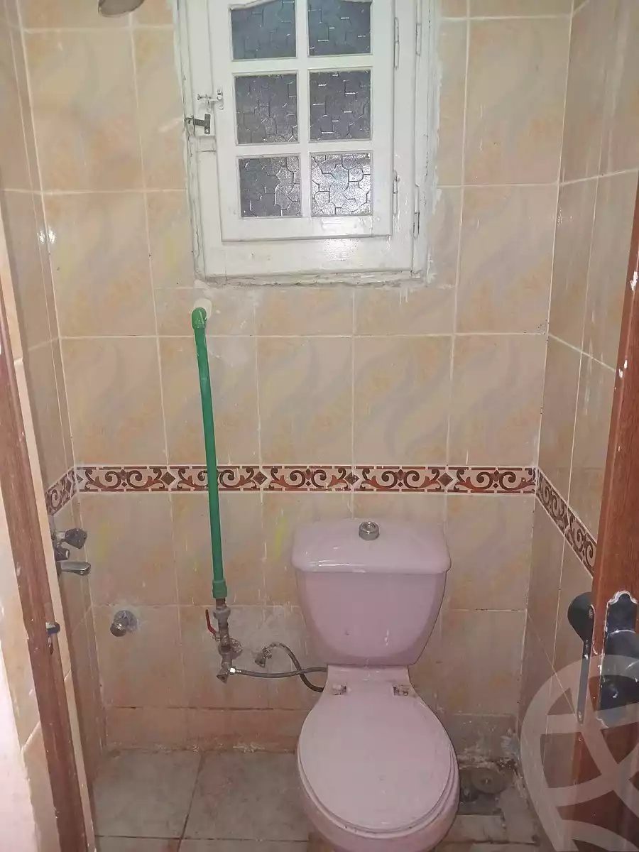 https://aqarmap.com.eg/en/listing/6997802-for-sale-alexandria-al-agamy-el-hanouvel