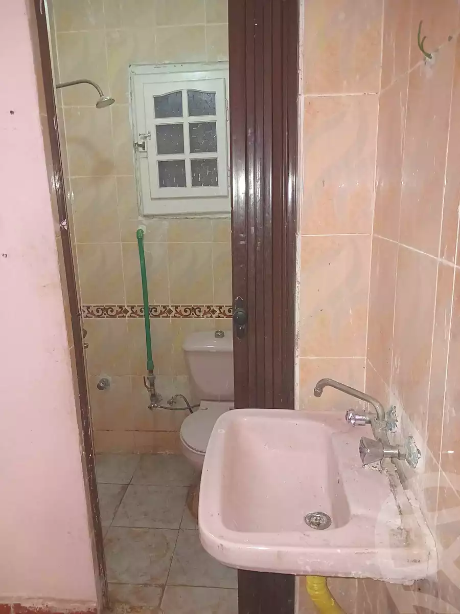 https://aqarmap.com.eg/en/listing/6997802-for-sale-alexandria-al-agamy-el-hanouvel