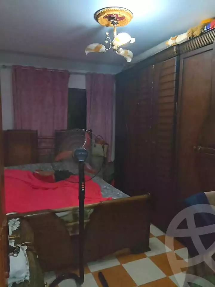 https://aqarmap.com.eg/ar/listing/6997799-for-sale-alexandria-bahray-el-anfoshy