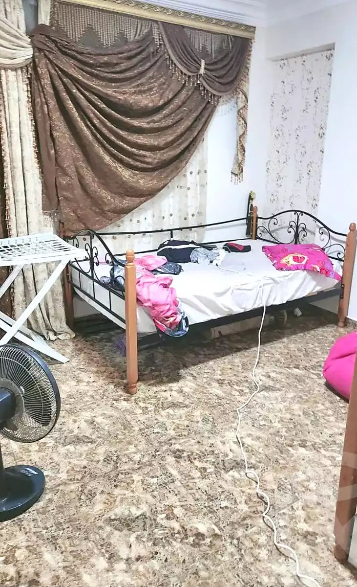 https://aqarmap.com.eg/ar/listing/6997804-for-sale-alexandria-al-agamy-lbytsh-shahr-al-assal-st