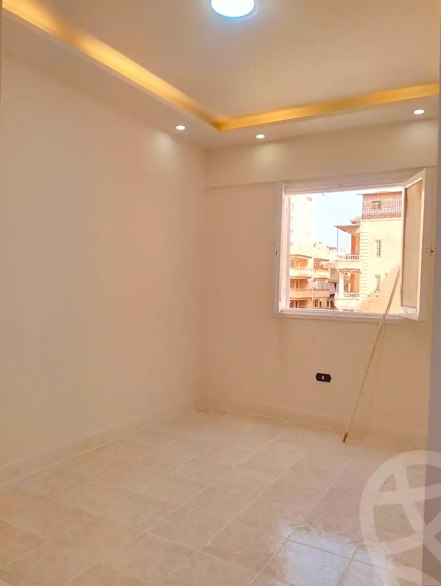 https://aqarmap.com.eg/ar/listing/6997793-for-sale-alexandria-al-agamy-shataa-el-nakheel