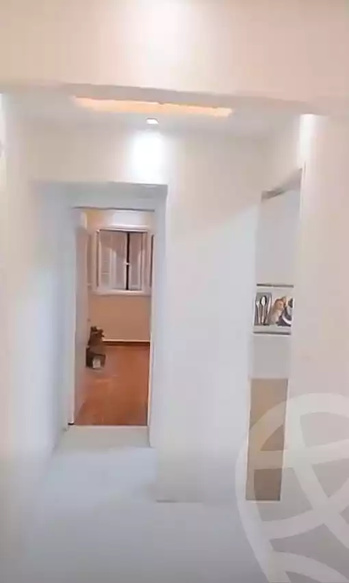 https://aqarmap.com.eg/en/listing/6997803-for-sale-alexandria-miami-el-arman-st