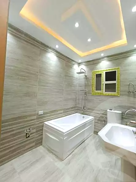 https://aqarmap.com.eg/ar/listing/6997810-for-rent-cairo-faisal