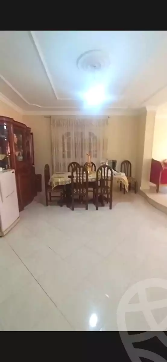 https://aqarmap.com.eg/ar/listing/6997806-for-sale-cairo-el-haram-shareaa-el-talateny