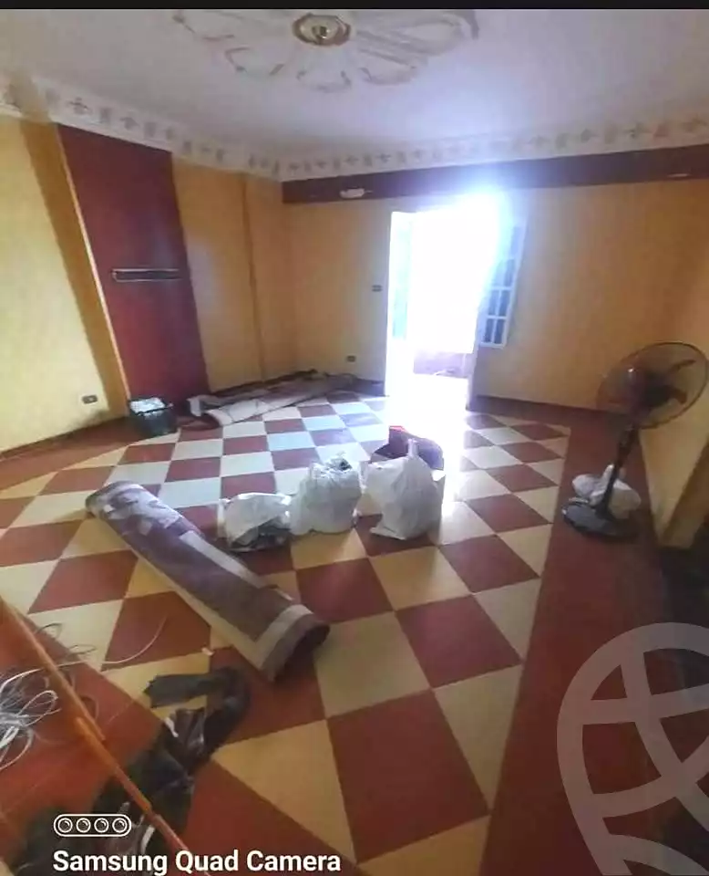 https://aqarmap.com.eg/ar/listing/6997815-for-sale-alexandria-al-agamy-lbytsh