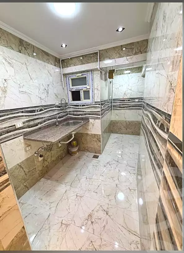 https://aqarmap.com.eg/ar/listing/6997814-for-sale-alexandria-sydy-bshr-sydy-bshr-bhry-shr-mhmwd-l-yswy