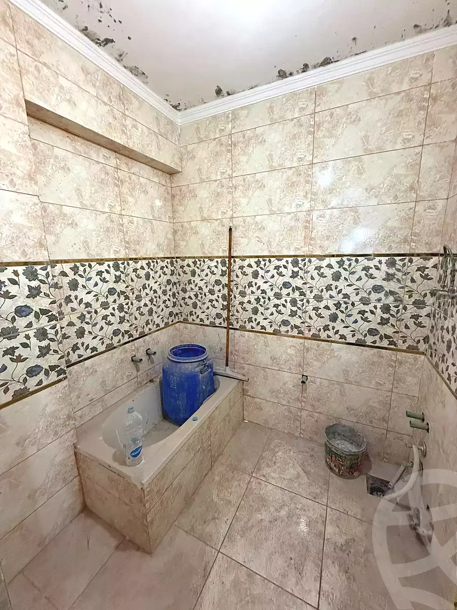 https://aqarmap.com.eg/en/listing/6997817-for-sale-alexandria-sydy-bshr-sydy-bshr-bhry-shr-mhmd-njyb