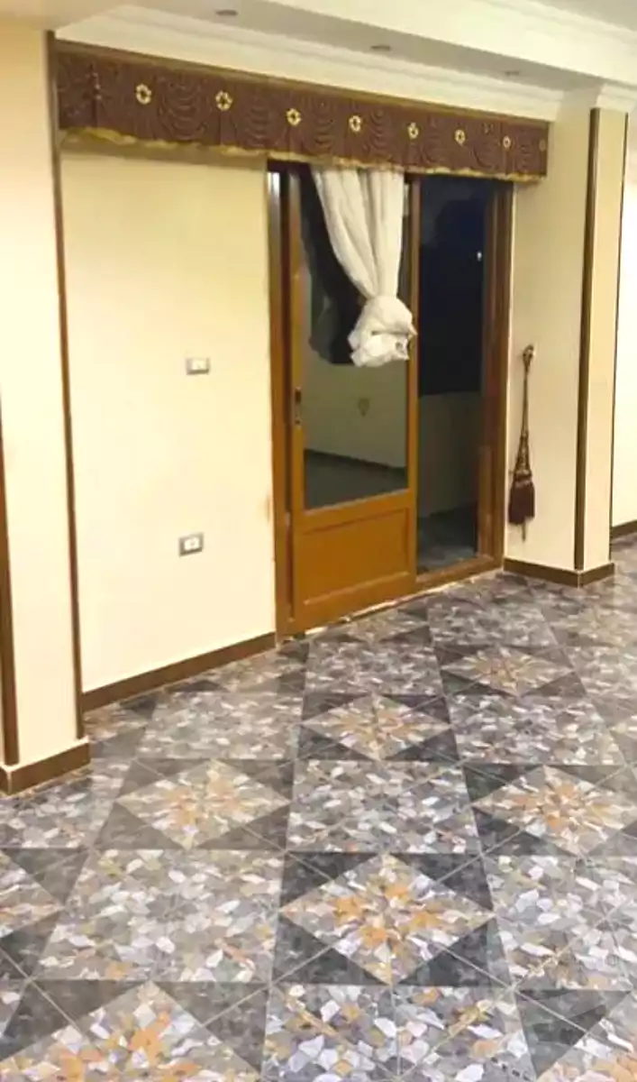 https://aqarmap.com.eg/ar/listing/6997820-for-sale-cairo-el-haram-el-talbya-tersa-st