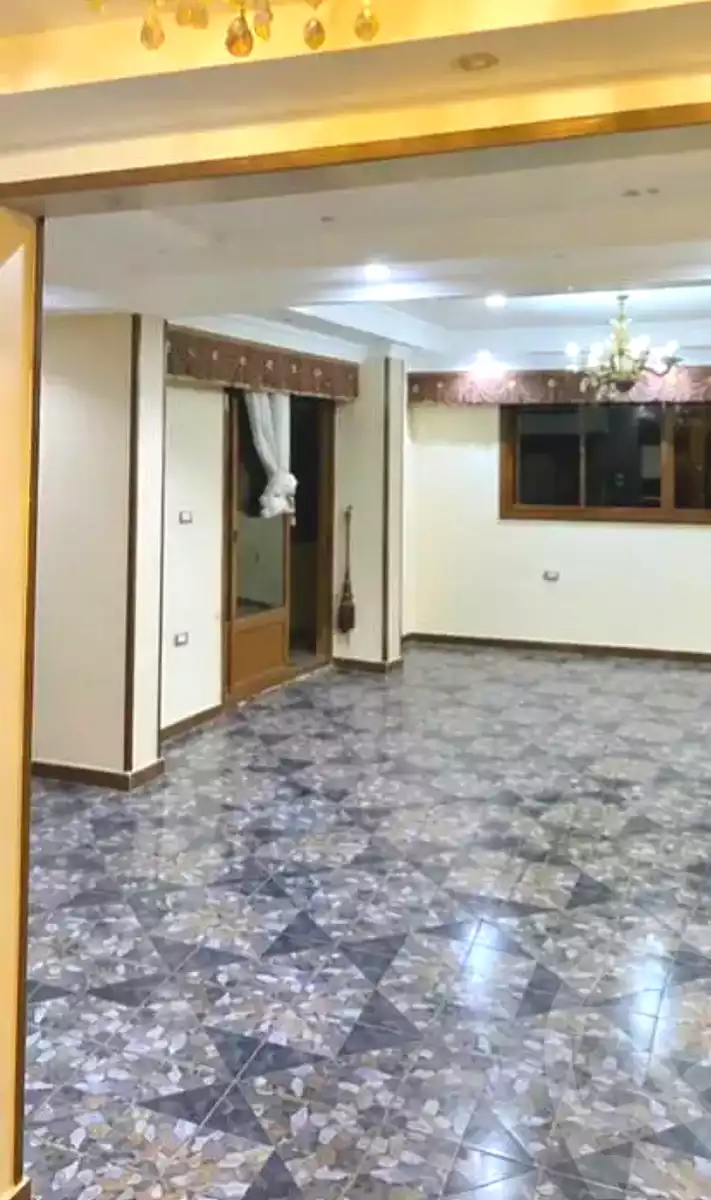https://aqarmap.com.eg/ar/listing/6997820-for-sale-cairo-el-haram-el-talbya-tersa-st