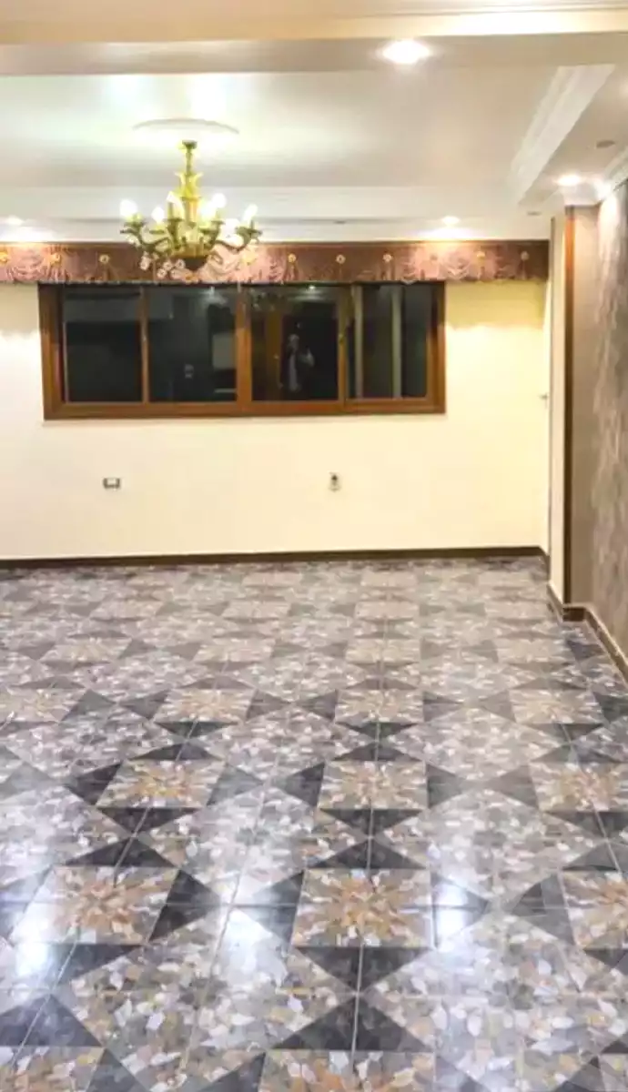 https://aqarmap.com.eg/ar/listing/6997820-for-sale-cairo-el-haram-el-talbya-tersa-st