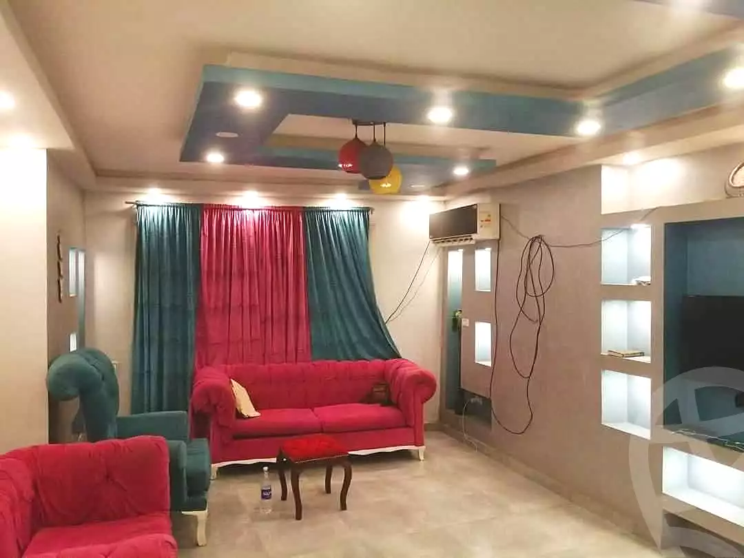 https://aqarmap.com.eg/ar/listing/6997826-for-sale-cairo-faisal-awel-faisal