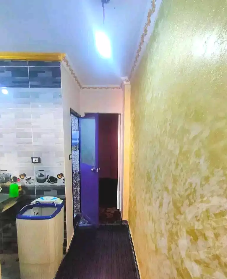 https://aqarmap.com.eg/ar/listing/6997821-for-sale-alexandria-lsywf-el-seyouf-qebly-street-14