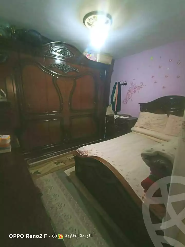 https://aqarmap.com.eg/en/listing/6997825-for-sale-alexandria-lsywf-el-falki-street-16-el-eslah