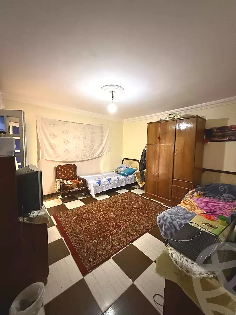 https://aqarmap.com.eg/ar/listing/6997828-for-sale-alexandria-sydy-bshr-sydy-bshr-bhry-ibrahim-el-sayed-st