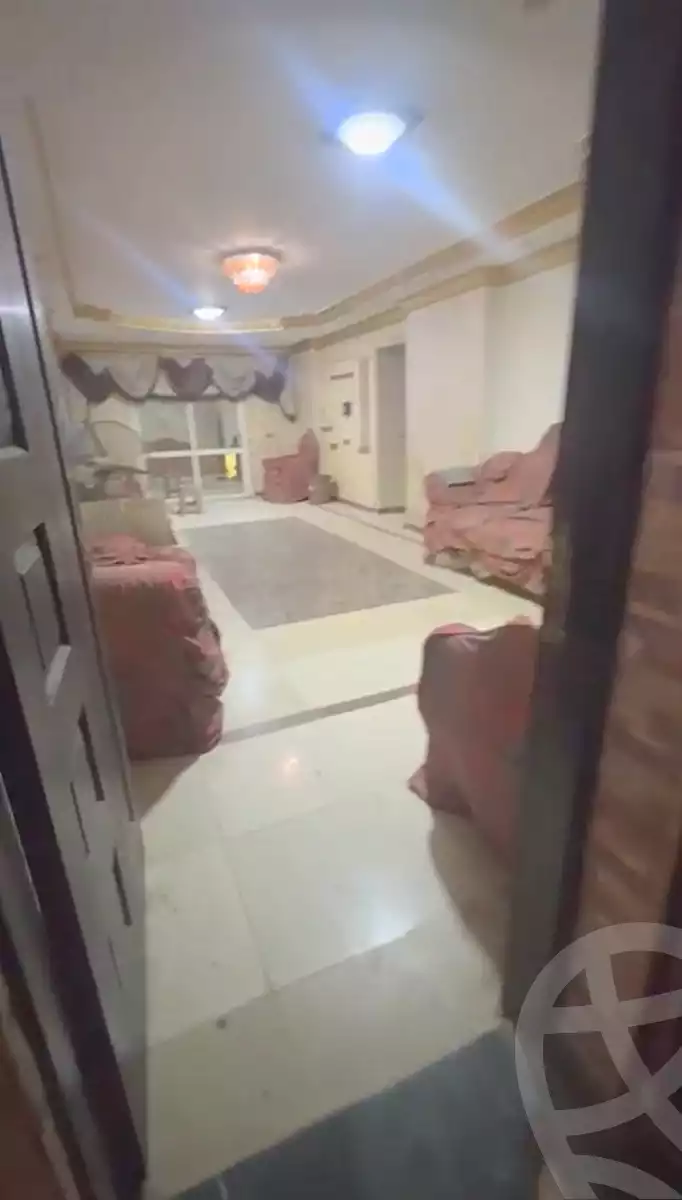 https://aqarmap.com.eg/en/listing/6997823-for-sale-cairo-faisal-el-taweaan-abd-allah-el-sharkawy-st
