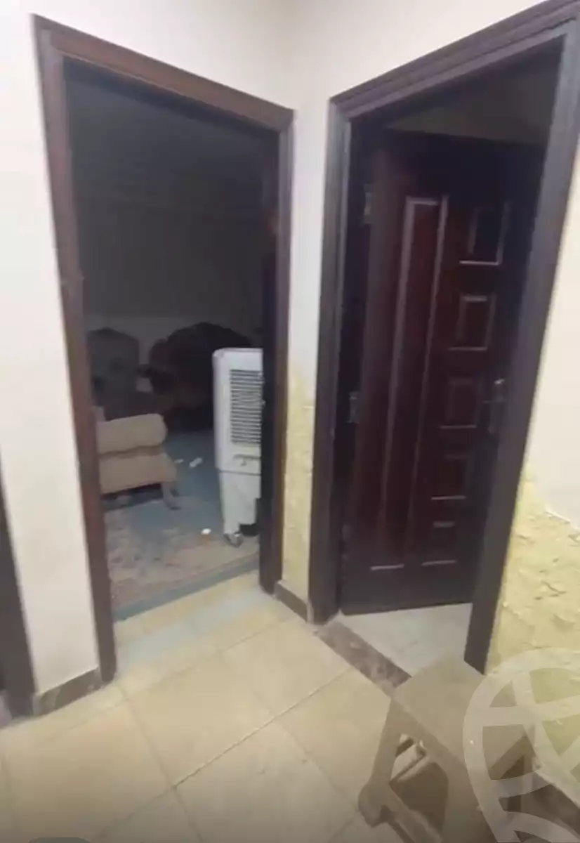 https://aqarmap.com.eg/en/listing/6997823-for-sale-cairo-faisal-el-taweaan-abd-allah-el-sharkawy-st